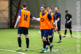 <a href="https://st.getinfootball.com/albums/1094920/68371ce35ce2f_1920.jpg" target="_blank">Завантажити оригінал</a>