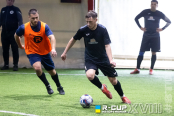 <a href="https://st.getinfootball.com/albums/1094920/68371ce430fe6_1920.jpg" target="_blank">Завантажити оригінал</a>