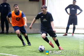 <a href="https://st.getinfootball.com/albums/1094920/68371ce430fe6_1920.jpg" target="_blank">Завантажити оригінал</a>