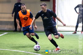 <a href="https://st.getinfootball.com/albums/1094920/68371ce5095f0_1920.jpg" target="_blank">Завантажити оригінал</a>