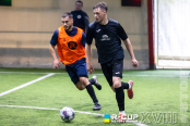 <a href="https://st.getinfootball.com/albums/1094920/68371ce5e0345_1920.jpg" target="_blank">Завантажити оригінал</a>