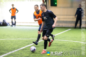 <a href="https://st.getinfootball.com/albums/1094920/68371ce6b0d37_1920.jpg" target="_blank">Завантажити оригінал</a>