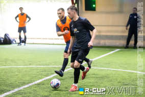<a href="https://st.getinfootball.com/albums/1094920/68371ce6b0d37_1920.jpg" target="_blank">Завантажити оригінал</a>
