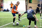 <a href="https://st.getinfootball.com/albums/1094920/68371ce7ac493_1920.jpg" target="_blank">Завантажити оригінал</a>
