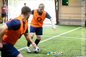 <a href="https://st.getinfootball.com/albums/1094920/68371ce8836f3_1920.jpg" target="_blank">Завантажити оригінал</a>