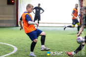 <a href="https://st.getinfootball.com/albums/1094920/68371ce959a50_1920.jpg" target="_blank">Завантажити оригінал</a>