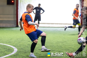 <a href="https://st.getinfootball.com/albums/1094920/68371ce959a50_1920.jpg" target="_blank">Завантажити оригінал</a>