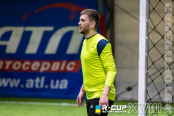 <a href="https://st.getinfootball.com/albums/1094920/68371cea4cdee_1920.jpg" target="_blank">Завантажити оригінал</a>