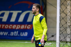 <a href="https://st.getinfootball.com/albums/1094920/68371cea4cdee_1920.jpg" target="_blank">Завантажити оригінал</a>