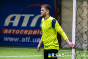 <a href="https://st.getinfootball.com/albums/1094920/68371ceb18294_1920.jpg" target="_blank">Завантажити оригінал</a>