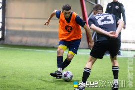 <a href="https://st.getinfootball.com/albums/1094920/68371cebde1a5_1920.jpg" target="_blank">Завантажити оригінал</a>