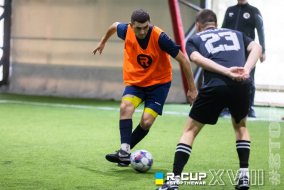 <a href="https://st.getinfootball.com/albums/1094920/68371cebde1a5_1920.jpg" target="_blank">Завантажити оригінал</a>