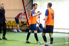 <a href="https://st.getinfootball.com/albums/1094920/68371cecd2586_1920.jpg" target="_blank">Завантажити оригінал</a>