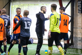 <a href="https://st.getinfootball.com/albums/1094920/68371ced9e8c2_1920.jpg" target="_blank">Завантажити оригінал</a>