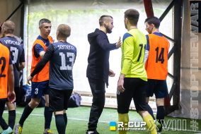 <a href="https://st.getinfootball.com/albums/1094920/68371ced9e8c2_1920.jpg" target="_blank">Завантажити оригінал</a>