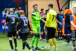 <a href="https://st.getinfootball.com/albums/1094920/68371cef6cbf9_1920.jpg" target="_blank">Завантажити оригінал</a>