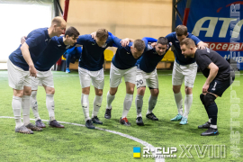 <a href="https://st.getinfootball.com/albums/1094921/68371d4a05ba4_1920.jpg" target="_blank">Завантажити оригінал</a>