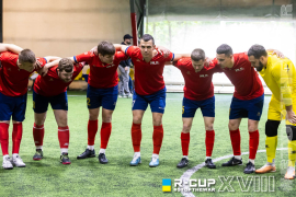 <a href="https://st.getinfootball.com/albums/1094921/68371d4b2f893_1920.jpg" target="_blank">Завантажити оригінал</a>