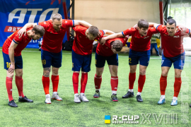 <a href="https://st.getinfootball.com/albums/1094921/68371d4ded757_1920.jpg" target="_blank">Завантажити оригінал</a>