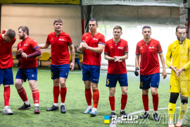 <a href="https://st.getinfootball.com/albums/1094921/68371d4fe99d7_1920.jpg" target="_blank">Завантажити оригінал</a>