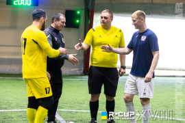 <a href="https://st.getinfootball.com/albums/1094921/68371d51db805_1920.jpg" target="_blank">Завантажити оригінал</a>