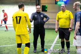 <a href="https://st.getinfootball.com/albums/1094921/68371d53ed1e5_1920.jpg" target="_blank">Завантажити оригінал</a>