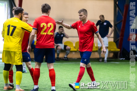 <a href="https://st.getinfootball.com/albums/1094921/68371d54b6738_1920.jpg" target="_blank">Завантажити оригінал</a>