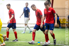 <a href="https://st.getinfootball.com/albums/1094921/68371d56e81a4_1920.jpg" target="_blank">Завантажити оригінал</a>
