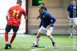 <a href="https://st.getinfootball.com/albums/1094921/68371d58ef70a_1920.jpg" target="_blank">Завантажити оригінал</a>