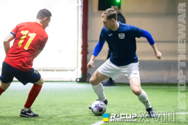 <a href="https://st.getinfootball.com/albums/1094921/68371d59bee1c_1920.jpg" target="_blank">Завантажити оригінал</a>