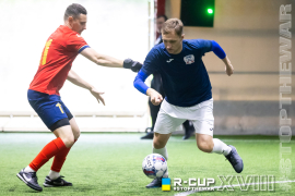 <a href="https://st.getinfootball.com/albums/1094921/68371d5be81fb_1920.jpg" target="_blank">Завантажити оригінал</a>
