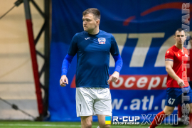 <a href="https://st.getinfootball.com/albums/1094921/68371d5de791d_1920.jpg" target="_blank">Завантажити оригінал</a>