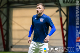 <a href="https://st.getinfootball.com/albums/1094921/68371d5fe5ff4_1920.jpg" target="_blank">Завантажити оригінал</a>