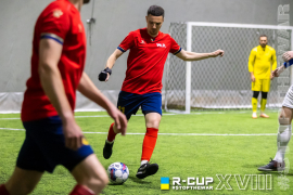<a href="https://st.getinfootball.com/albums/1094921/68371d61eb1ea_1920.jpg" target="_blank">Завантажити оригінал</a>