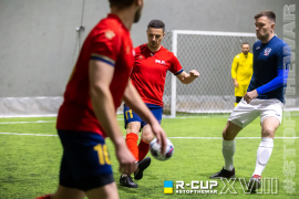 <a href="https://st.getinfootball.com/albums/1094921/68371d63f347d_1920.jpg" target="_blank">Завантажити оригінал</a>