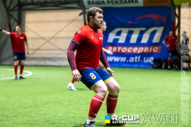 <a href="https://st.getinfootball.com/albums/1094921/68371d66e0349_1920.jpg" target="_blank">Завантажити оригінал</a>