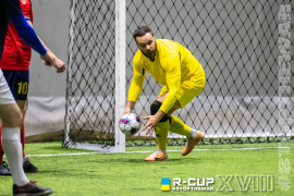 <a href="https://st.getinfootball.com/albums/1094921/68371d6902bc5_1920.jpg" target="_blank">Завантажити оригінал</a>