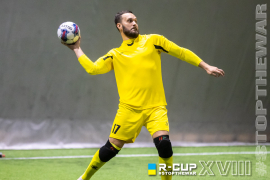 <a href="https://st.getinfootball.com/albums/1094921/68371d6ae895a_1920.jpg" target="_blank">Завантажити оригінал</a>