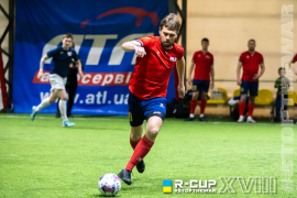 <a href="https://st.getinfootball.com/albums/1094921/68371d6ce99bc_1920.jpg" target="_blank">Завантажити оригінал</a>