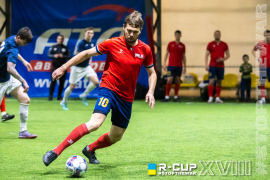 <a href="https://st.getinfootball.com/albums/1094921/68371d6eea98d_1920.jpg" target="_blank">Завантажити оригінал</a>