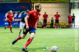 <a href="https://st.getinfootball.com/albums/1094921/68371d70eb468_1920.jpg" target="_blank">Завантажити оригінал</a>