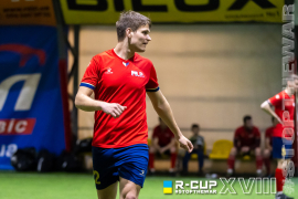 <a href="https://st.getinfootball.com/albums/1094921/68371d72ea255_1920.jpg" target="_blank">Завантажити оригінал</a>