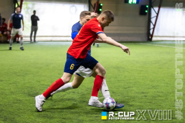 <a href="https://st.getinfootball.com/albums/1094921/68371d74f4128_1920.jpg" target="_blank">Завантажити оригінал</a>