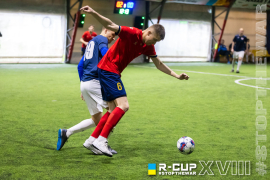 <a href="https://st.getinfootball.com/albums/1094921/68371d76e4b56_1920.jpg" target="_blank">Завантажити оригінал</a>
