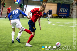 <a href="https://st.getinfootball.com/albums/1094921/68371d78e0266_1920.jpg" target="_blank">Завантажити оригінал</a>