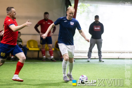 <a href="https://st.getinfootball.com/albums/1094921/68371d7ade772_1920.jpg" target="_blank">Завантажити оригінал</a>