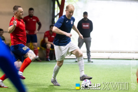 <a href="https://st.getinfootball.com/albums/1094921/68371d7cdab78_1920.jpg" target="_blank">Завантажити оригінал</a>