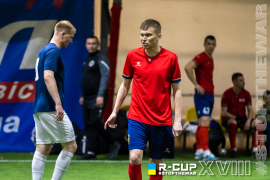 <a href="https://st.getinfootball.com/albums/1094921/68371d7ee8e89_1920.jpg" target="_blank">Завантажити оригінал</a>