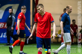 <a href="https://st.getinfootball.com/albums/1094921/68371d811a428_1920.jpg" target="_blank">Завантажити оригінал</a>