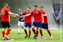 <a href="https://st.getinfootball.com/albums/1094921/68371d82e5e19_1920.jpg" target="_blank">Завантажити оригінал</a>